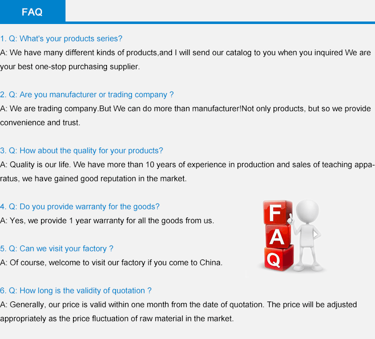 FAQ2