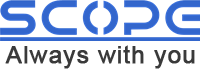 Чунцин  Обхват  Инструмент  Co., Ltd